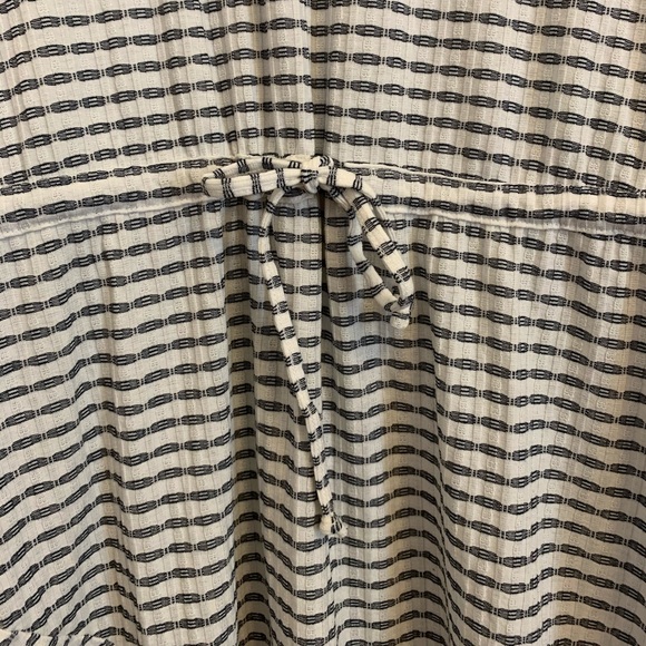 **SOLD** MINKPINK T shirt Dress - Picture 3 of 5